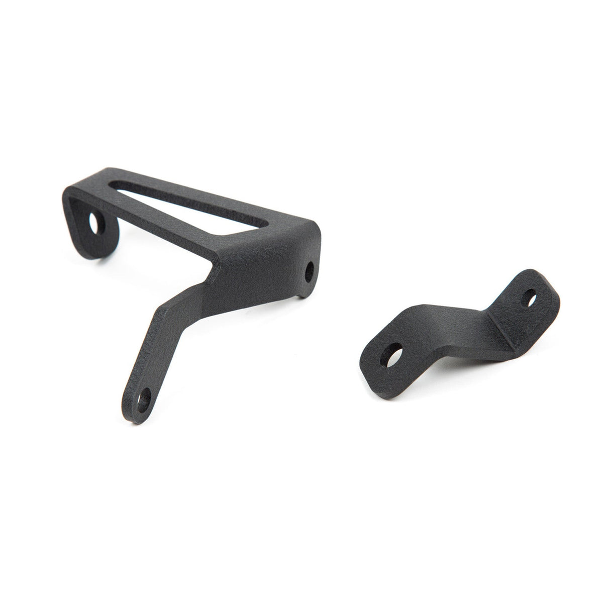 GrimmSpeed Top-Mount Intercooler Kit - 2008-2014 Subaru WRX - product image 13