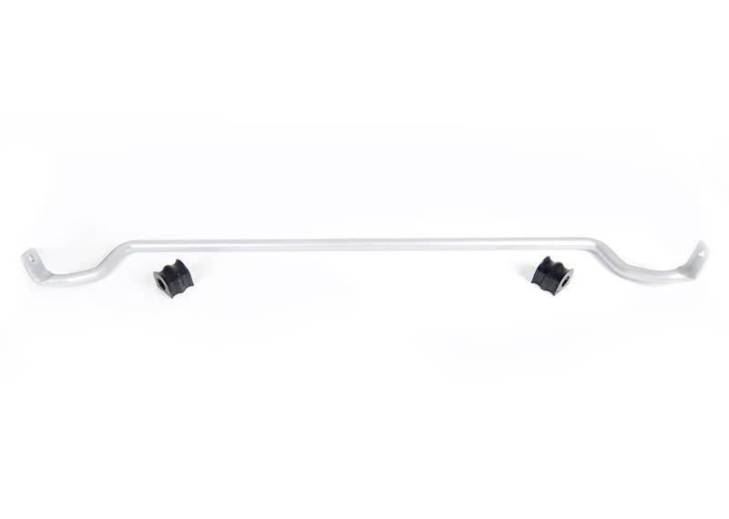 Whiteline BE / BH Turbo Front 22mm Heavy Duty Sway Bar - 2000-2004 Subaru Legacy
