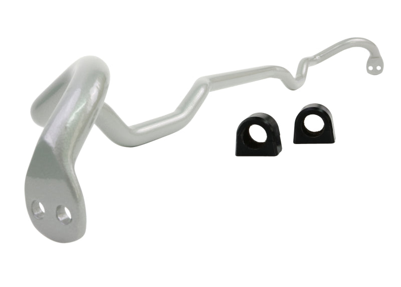 Whiteline Non-Turbo Front 22mm Sway Bar - X-Heavy Duty Blade Adjustable - 1993-2001 Subaru Impreza