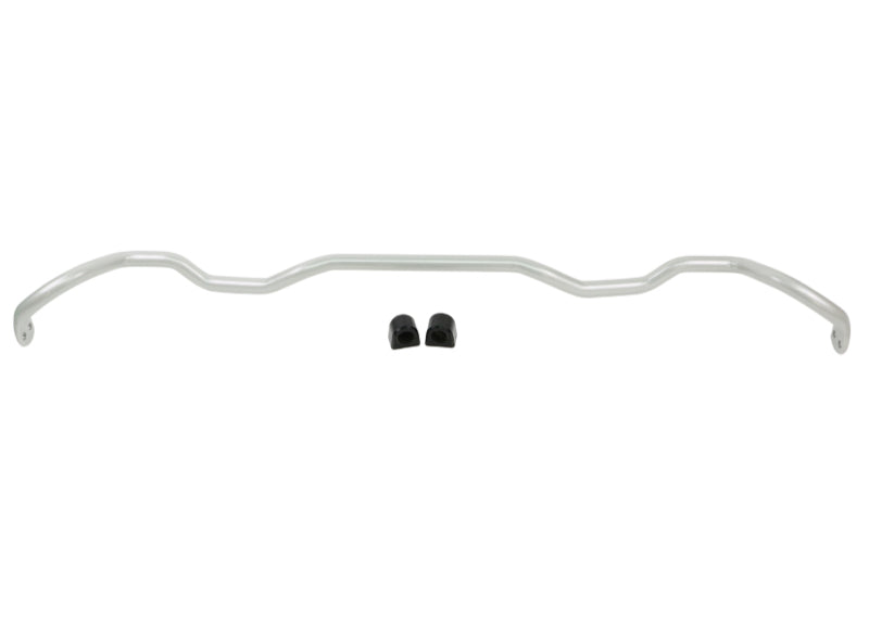 Whiteline Non-Turbo Front 22mm Sway Bar - X-Heavy Duty Blade Adjustable - 1993-2001 Subaru Impreza
