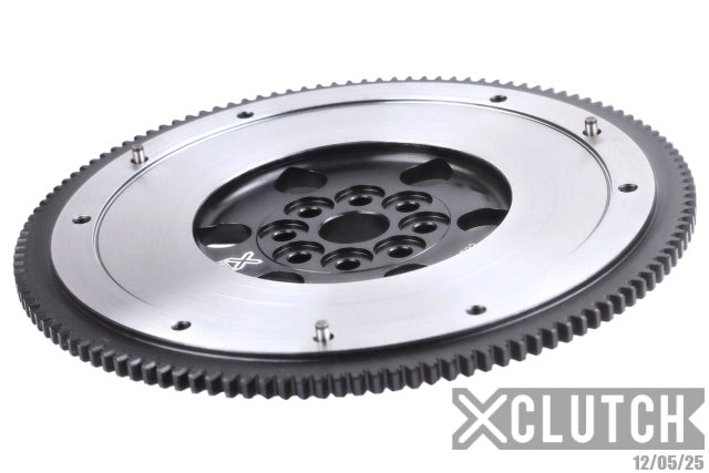 XClutch Chromoly Flywheel - 2013-2020 Subaru BRZ