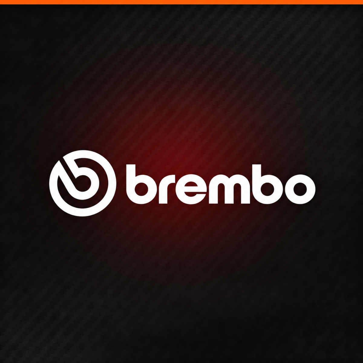 Brembo
