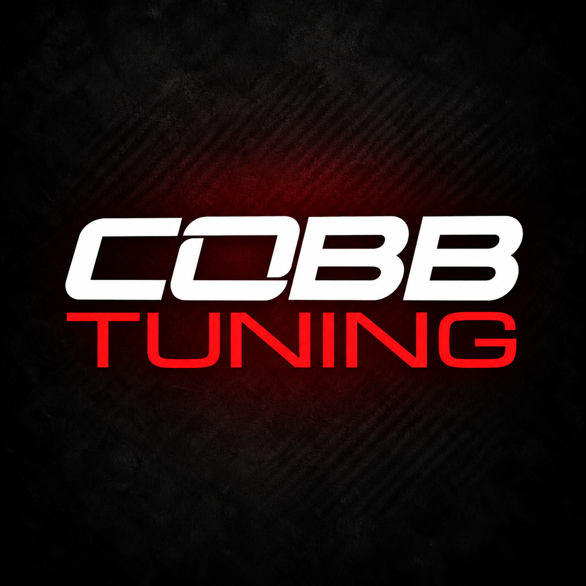 COBB Tuning