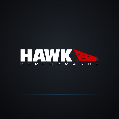 Hawk Performance