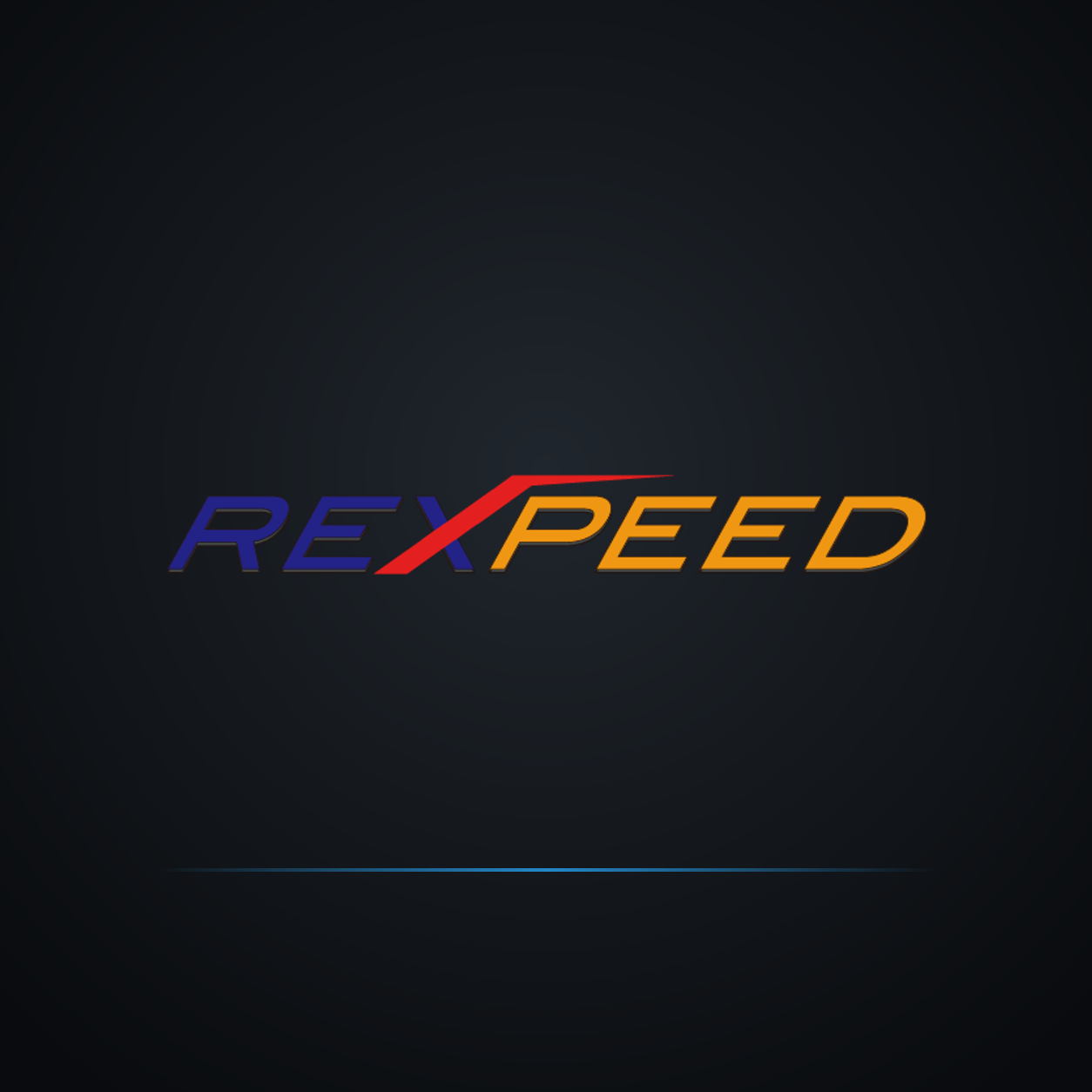 Rexpeed