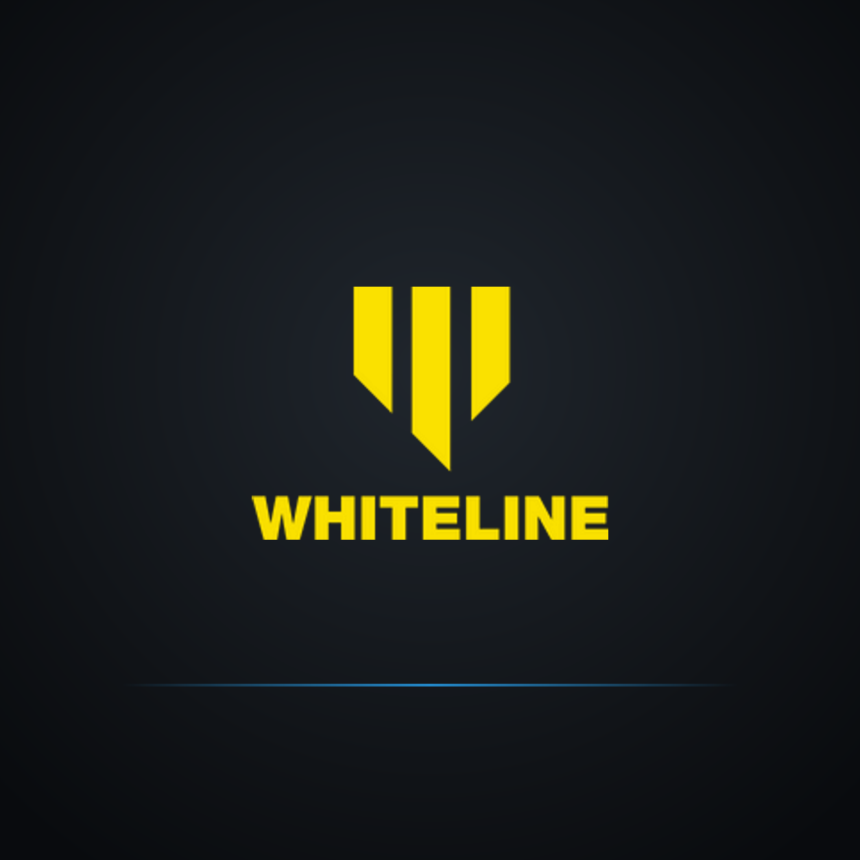Whiteline