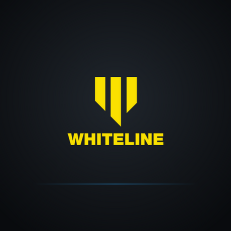 Whiteline