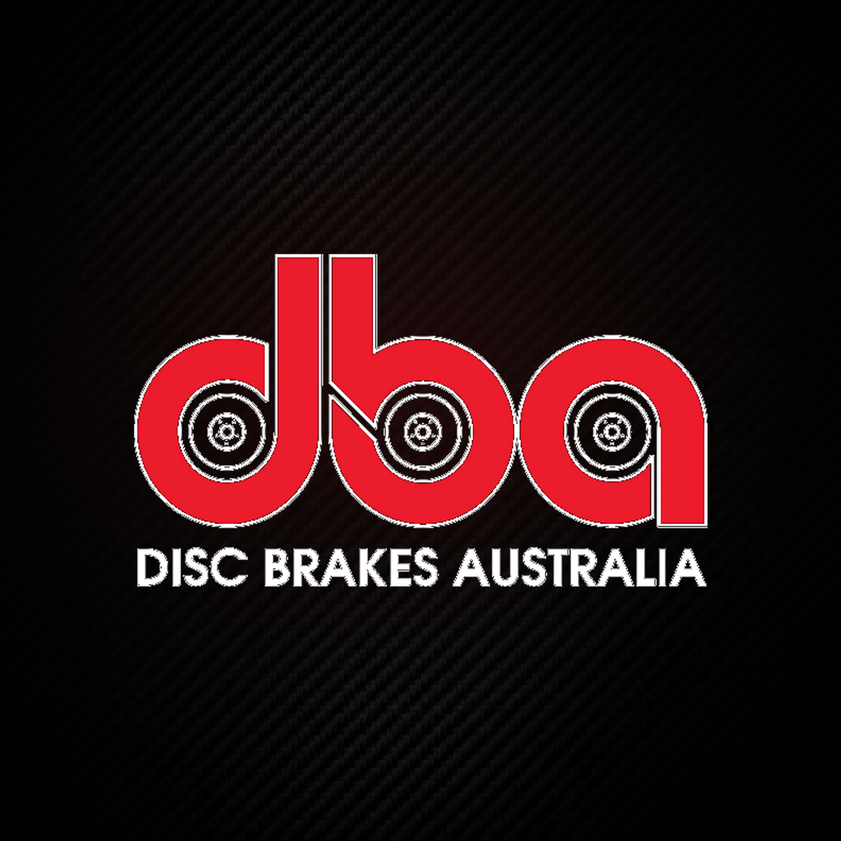 DBA Brakes