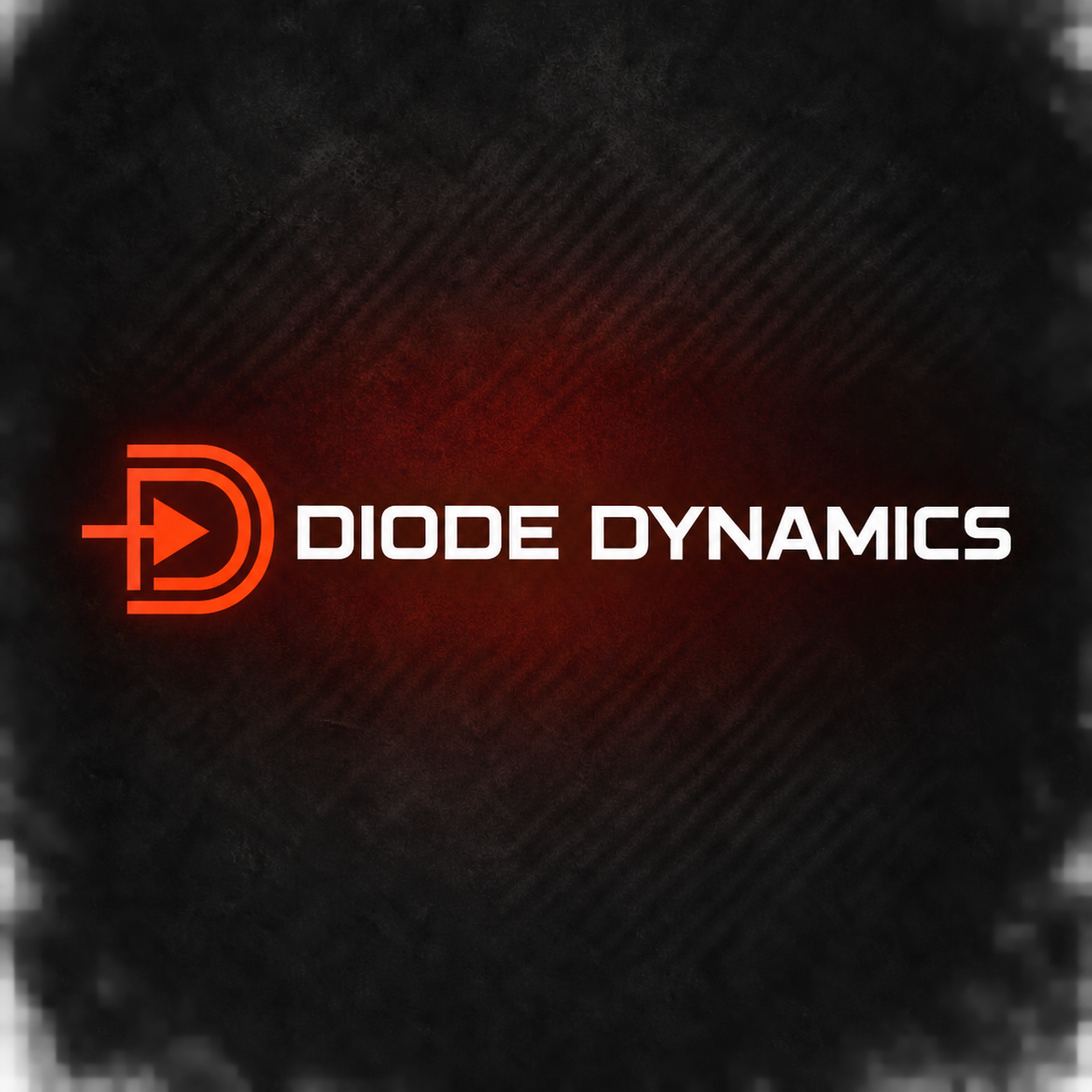 Diode Dynamics