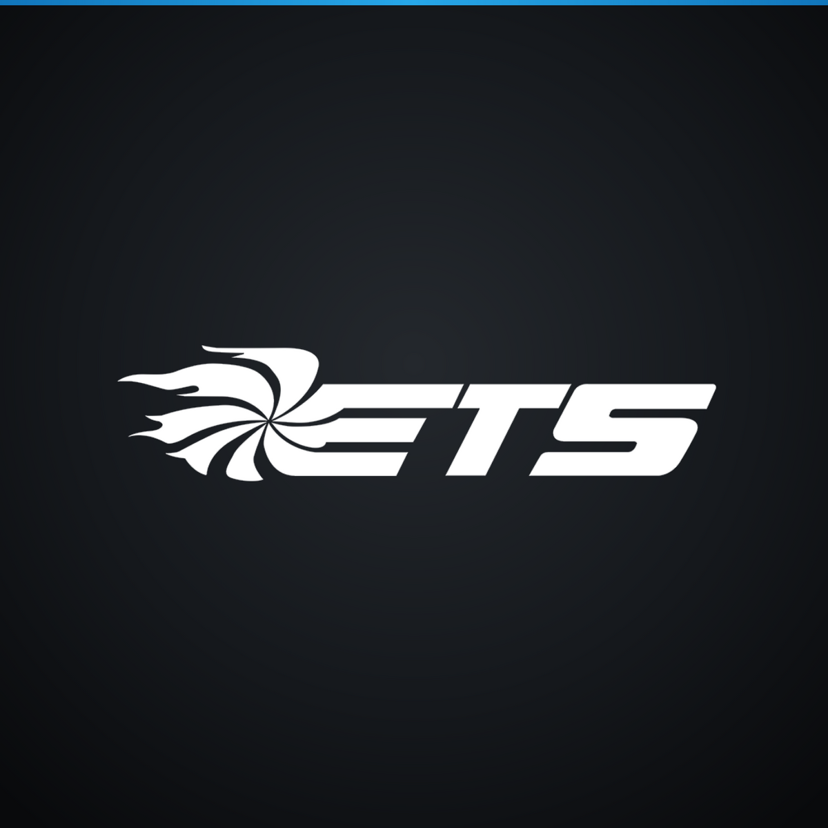 ETS