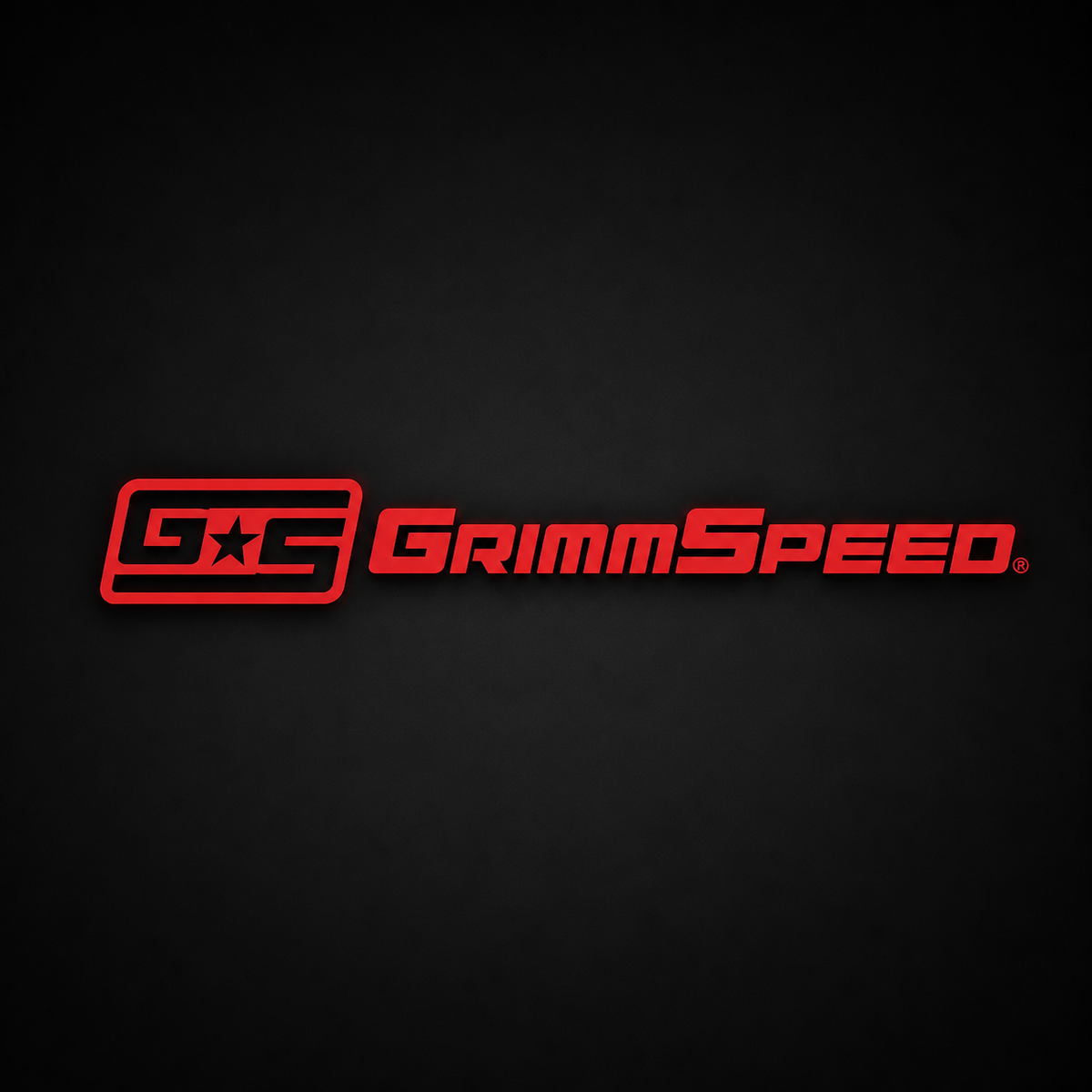 Grimmspeed