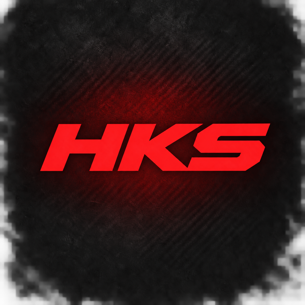 HKS