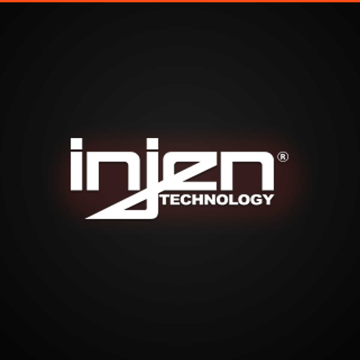 Injen
