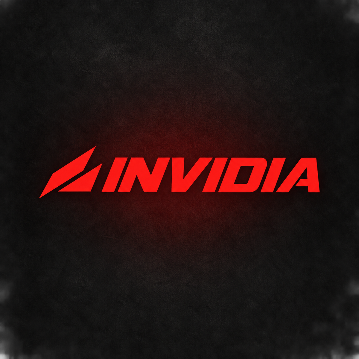Invidia