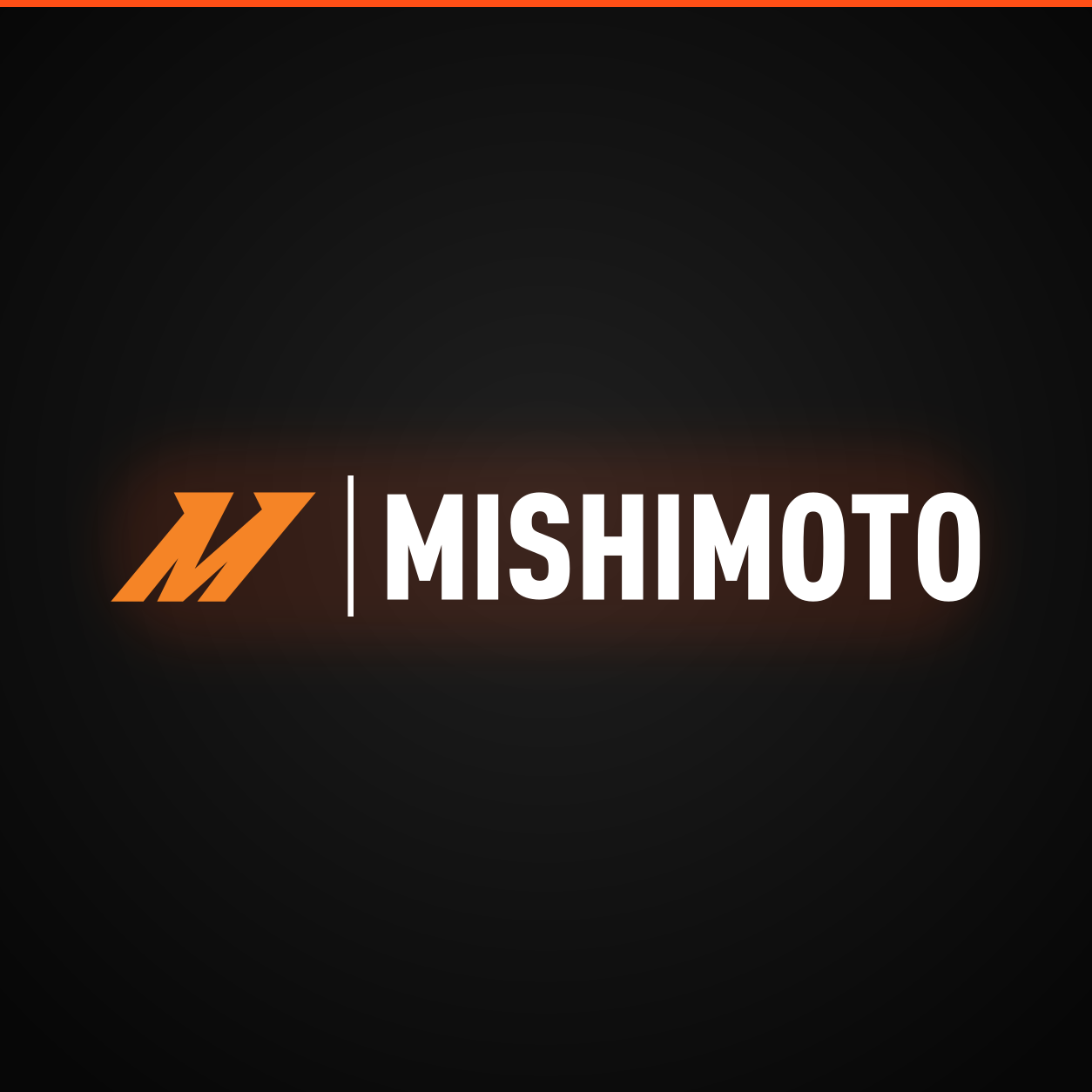 Mishimoto