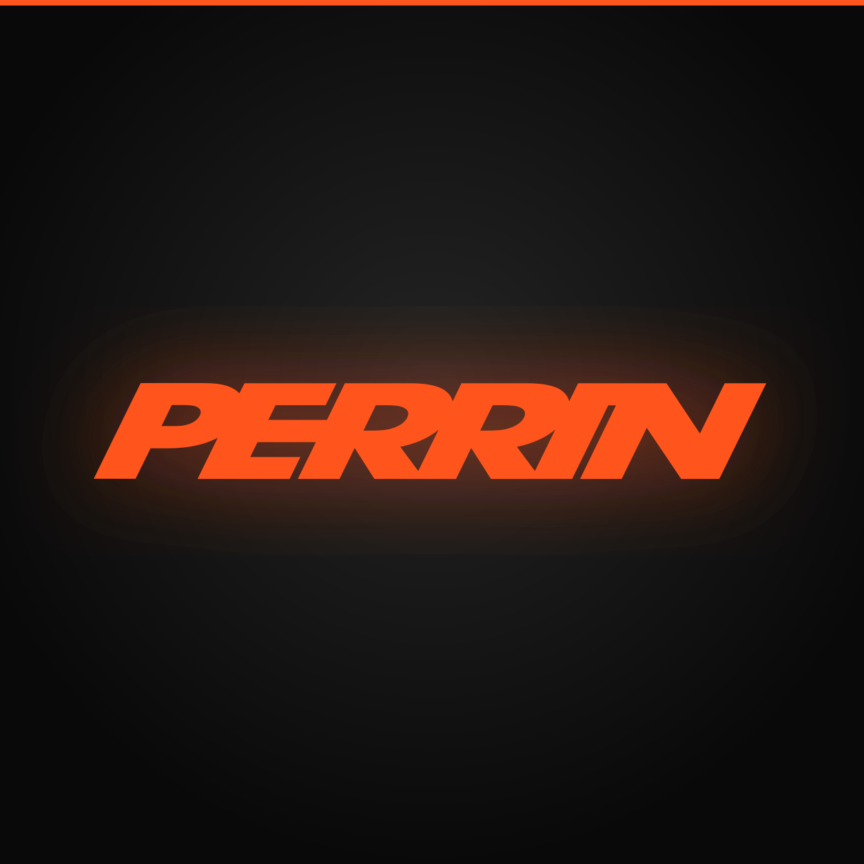 Perrin