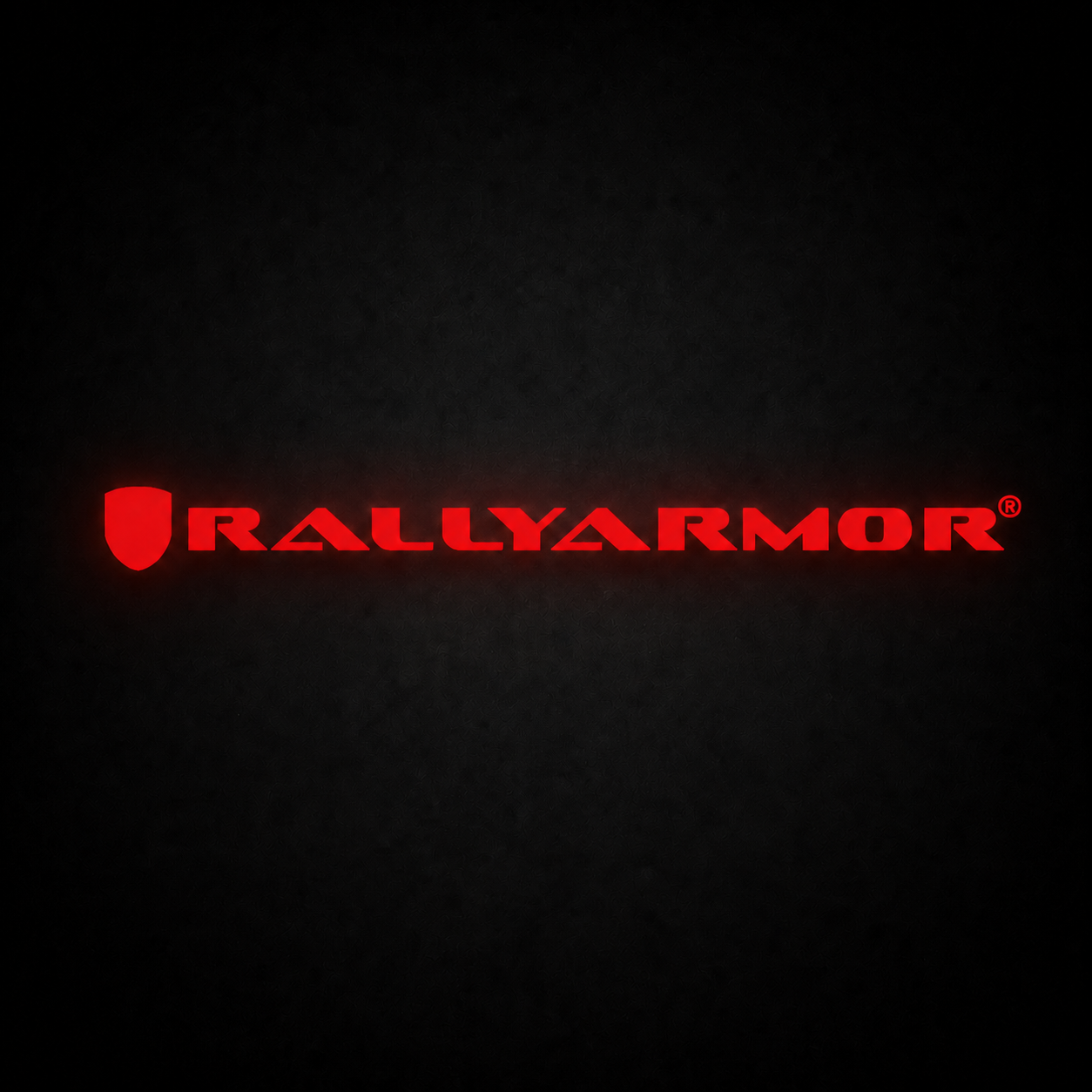 Rally Armor