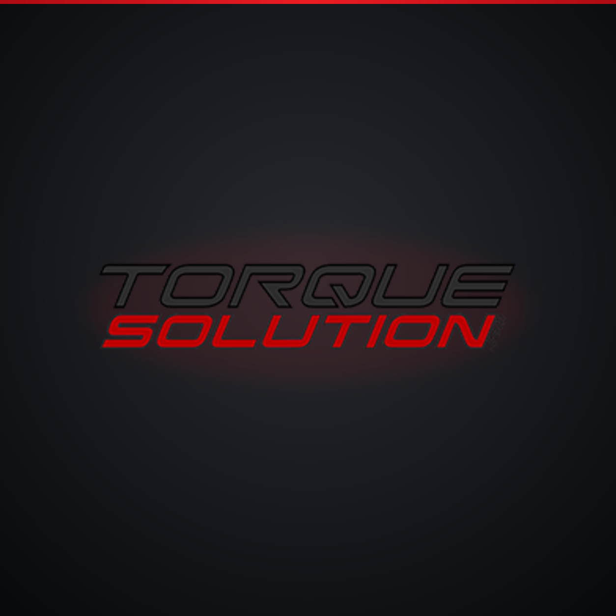 Torque Solution