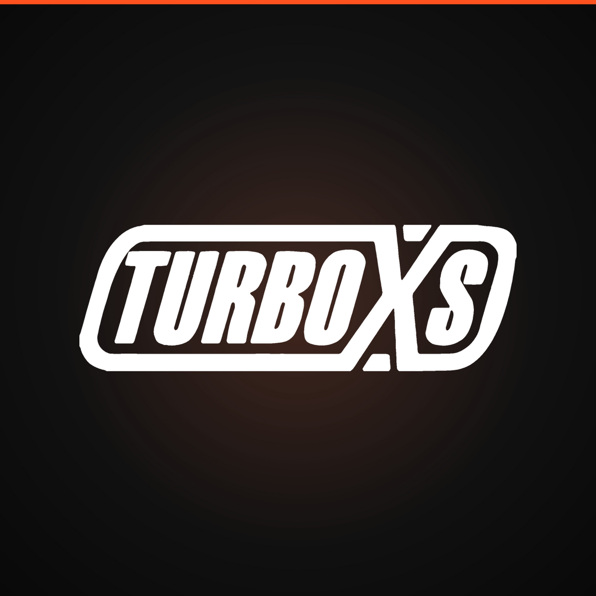 TurboXS