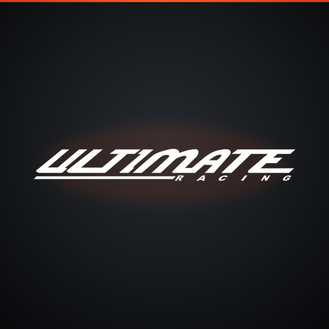 Ultimate Racing