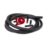 GrimmSpeed Air/Oil Separator Kit - 2002-2007 WRX / 2004-2021 STI - product image 3