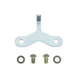 GrimmSpeed Stretch-Belt Installation Tool - 2008-2021 STI / 2008-2014 WRX - product image 1