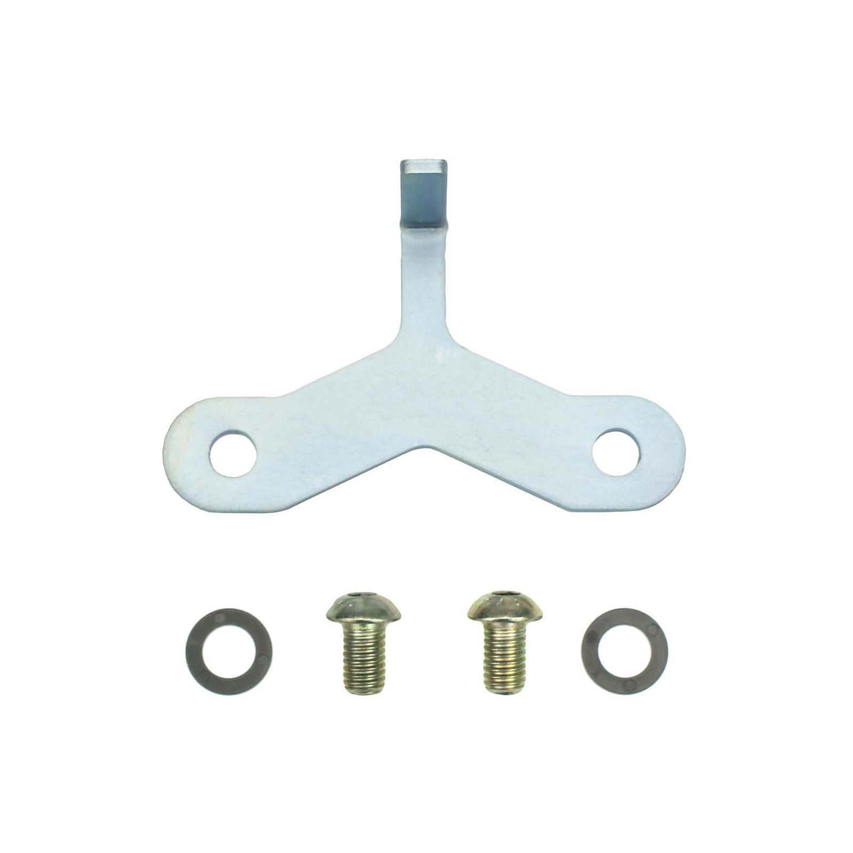 GrimmSpeed Stretch-Belt Installation Tool - 2008-2021 STI / 2008-2014 WRX - product image 1