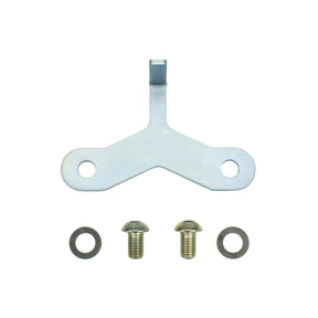 GrimmSpeed Stretch-Belt Installation Tool - 2008-2021 STI / 2008-2014 WRX - product image 1