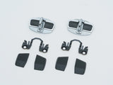 Cusco Door Stabilizer Set - 2013-2024 Subaru BRZ