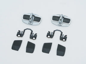 Cusco Door Stabilizer Set - 2013-2024 Subaru BRZ