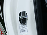 Cusco Door Stabilizer Set - 2013-2024 Subaru BRZ