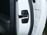 Cusco Door Stabilizer Set - 2013-2024 Subaru BRZ