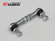 Cusco Headlight Auto Leveler Adjustment Rod - 2013-2021 Subaru BRZ