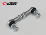 Cusco Headlight Auto Leveler Adjustment Rod - 2013-2021 Subaru BRZ