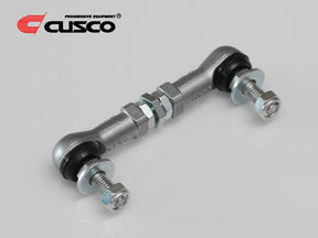 Cusco Headlight Auto Leveler Adjustment Rod - 2013-2021 Subaru BRZ