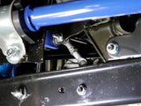 Cusco Headlight Auto Leveler Adjustment Rod - 2013-2021 Subaru BRZ