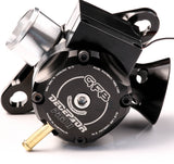 Go Fast Bits Deceptor Pro II Direct Fit Blow Off Valve - 2008-2014 Subaru WRX