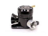 Go Fast Bits Respons TMS Blow Off Valve Kit - 2008-2014 Subaru WRX