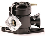 Go Fast Bits Deceptor Pro II Blow Off Valve Kit - 2002-2007 Subaru WRX / 2004-2021 STI
