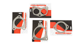GrimmSpeed Exhaust Gasket Set - 2022+ Subaru WRX - product image 1