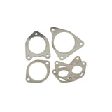 GrimmSpeed Exhaust Gasket Set - 2022+ Subaru WRX - product image 2