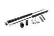 GrimmSpeed High-Lift Hood Struts - 2002-2007 Subaru WRX / STI - product image 1