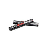 GrimmSpeed High-Lift Hood Struts - 2002-2007 Subaru WRX / STI - product image 5