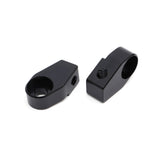 GrimmSpeed High-Lift Hood Struts - 2002-2007 Subaru WRX / STI - product image 6