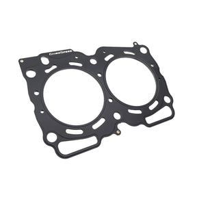 GrimmSpeed Head Gasket Set - Subaru EJ25 - product image 1