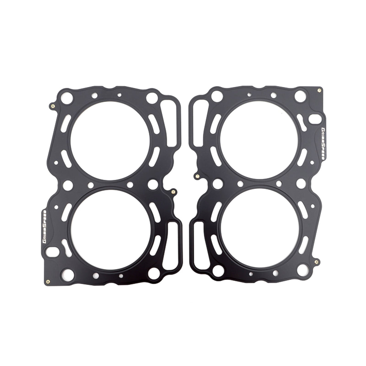 GrimmSpeed Head Gasket Set - Subaru EJ25 - product image 7