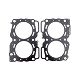 GrimmSpeed Head Gasket Set - Subaru EJ25 - product image 7