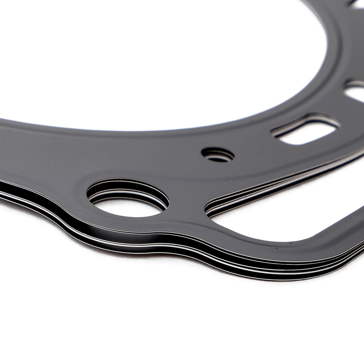 GrimmSpeed Head Gasket Set - Subaru EJ25 - product image 5