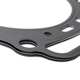 GrimmSpeed Head Gasket Set - Subaru EJ25 - product image 5