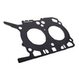 GrimmSpeed Head Gasket Set - Subaru FA20 - product image 1